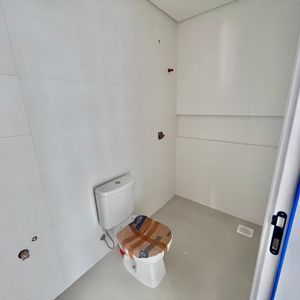 Residencial em Praia Grande, Torres/RS - foto 19