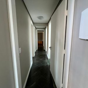 Residencial em Predial, Torres/RS - foto 32