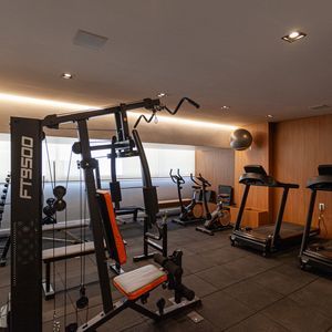 Residencial em Praia Grande, Torres/RS - foto 22