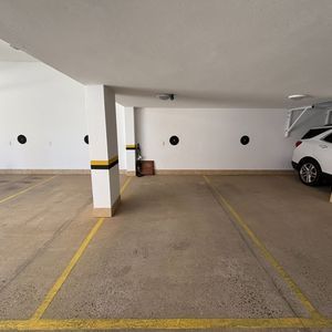 Residencial em Praia Grande, Torres/RS - foto 26