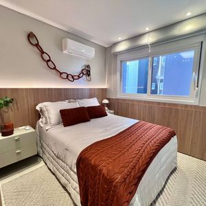 Residencial em Praia Grande, Torres/RS - foto 28