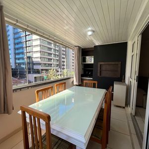 Residencial em Praia Grande, Torres/RS - foto 17