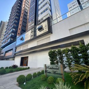 Apartamento em Predial