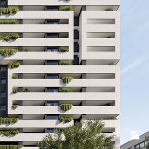 Residencial em Praia Grande, Torres/RS - Foto 2