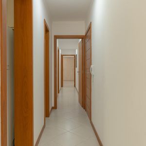 Residencial em Praia Grande, Torres/RS - foto 15