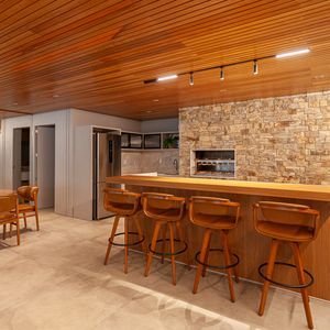 Residencial em Praia Grande, Torres/RS - foto 24