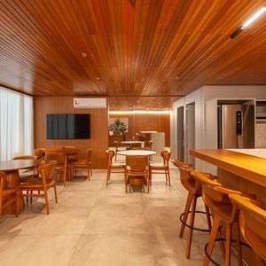 Residencial em Praia Grande, Torres/RS - foto 25