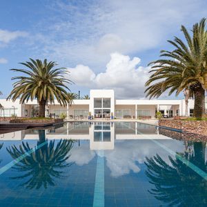 Residencial em Condomínio Reserva das Águas, Torres/RS - foto 19
