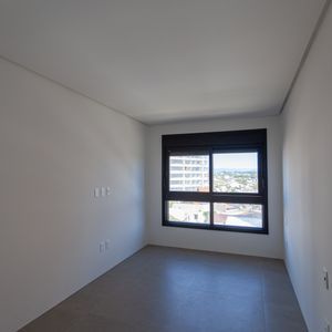 Residencial em Praia Grande, Torres/RS - foto 10