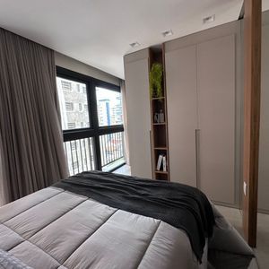 Residencial em Centro, Torres/RS - foto 6