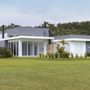 Residencial em Condomínio Reserva das Águas, Torres/RS - Foto 2