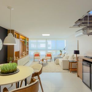 Residencial em Prainha, Torres/RS - Foto 2