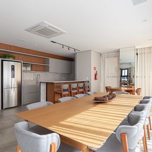 Residencial em Praia Grande, Torres/RS - foto 29