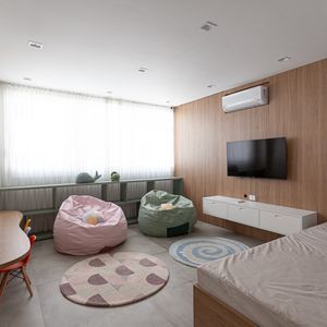 Residencial em Praia Grande, Torres/RS - foto 20