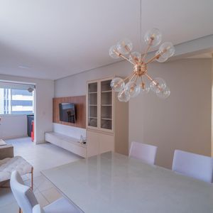 Residencial em Praia Grande, Torres/RS - foto 9
