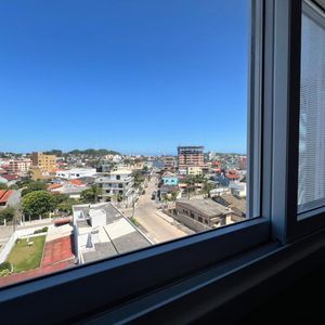 Residencial em Stan, Torres/RS - foto 12
