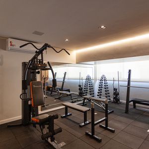 Residencial em Praia Grande, Torres/RS - foto 23