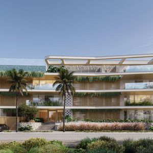 Residencial em Praia Grande, Torres/RS - foto 7