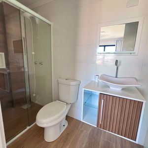 Residencial em Centro, Torres/RS - foto 11