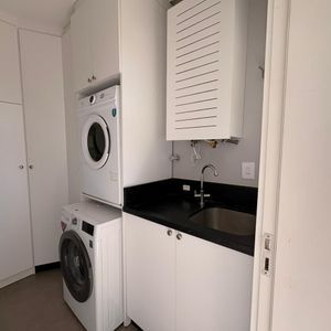 Residencial em Condomínio Reserva das Águas, Torres/RS - foto 16