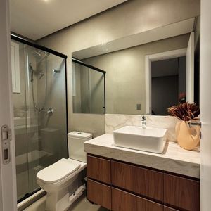 Residencial em Predial, Torres/RS - Foto 2