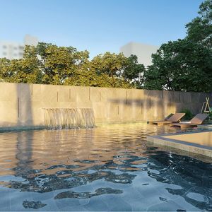 Residencial em Praia Grande, Torres/RS - foto 15