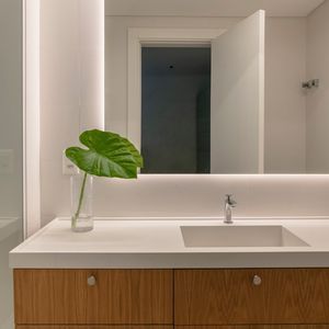 Residencial em Praia Grande, Torres/RS - foto 28