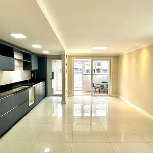 Residencial em Praia da Cal, Torres/RS - foto 7