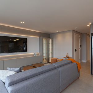 Residencial em Centro, Torres/RS - Foto 3
