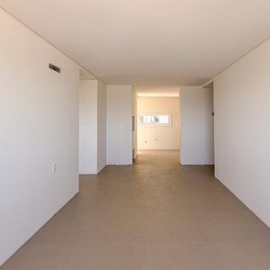 Residencial em Praia Grande, Torres/RS - Foto 4