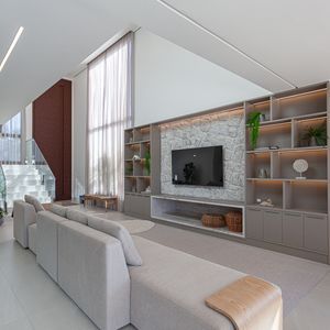 Residencial em Condomínio Reserva das Águas, Torres/RS - foto 10