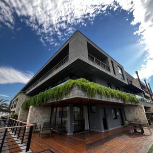 Residencial em Praia da Cal, Torres/RS - foto 1