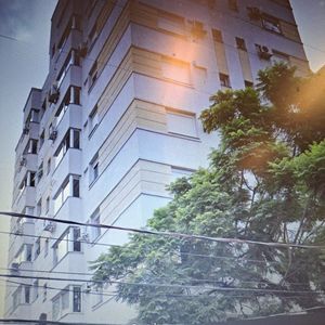 Imagem do imóvel 36009180-CS