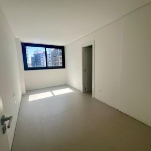 Residencial em Praia Grande, Torres/RS - foto 14