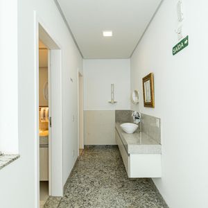 miniatura 34