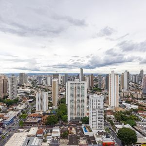 miniatura 23
