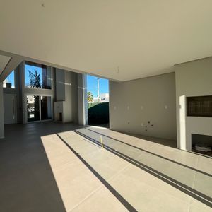 Residencial em Condomínio Reserva das Águas, Torres/RS - Foto 5
