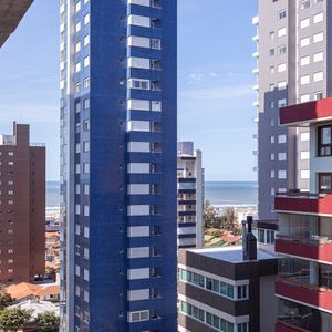 Residencial em Praia Grande, Torres/RS - foto 14