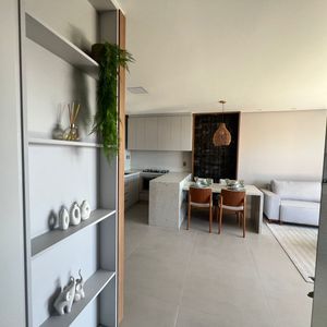 Residencial em Predial, Torres/RS - foto 12