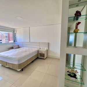 Residencial em Praia Grande, Torres/RS - foto 35