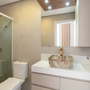 Residencial em Predial, Torres/RS - foto 11