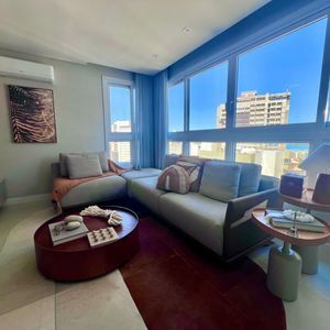 Residencial em Praia Grande, Torres/RS - foto 8