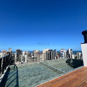Residencial em Praia Grande, Torres/RS - foto 27