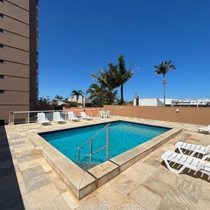 Residencial em Praia Grande, Torres/RS - foto 25
