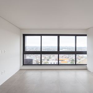 Apartamento de 97m² no 19° Andar do Rosa dos Ventos na Av. Benjamin Constant em Torres