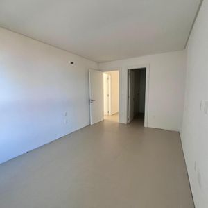 Residencial em Praia Grande, Torres/RS - foto 18
