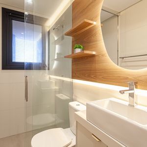 Residencial em Predial, Torres/RS - foto 7
