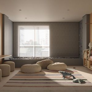 Residencial em Praia Grande, Torres/RS - foto 6