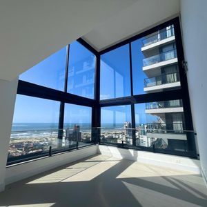 Residencial em Praia Grande, Torres/RS - Foto 3