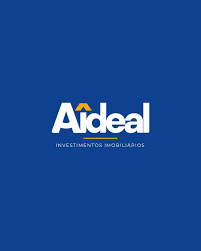 Aideal Administradora de Imóveis LTDA